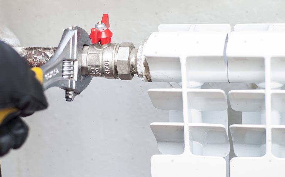  remplacement chauffe-eau tarif Laboissière-en-Thelle