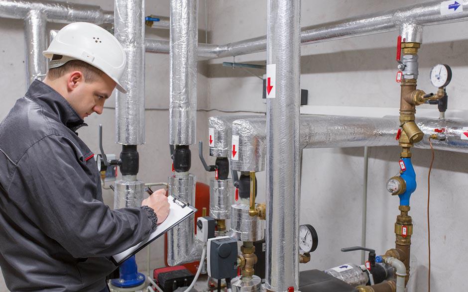 remplacement chauffe-eau tarif Laboissière-en-Thelle