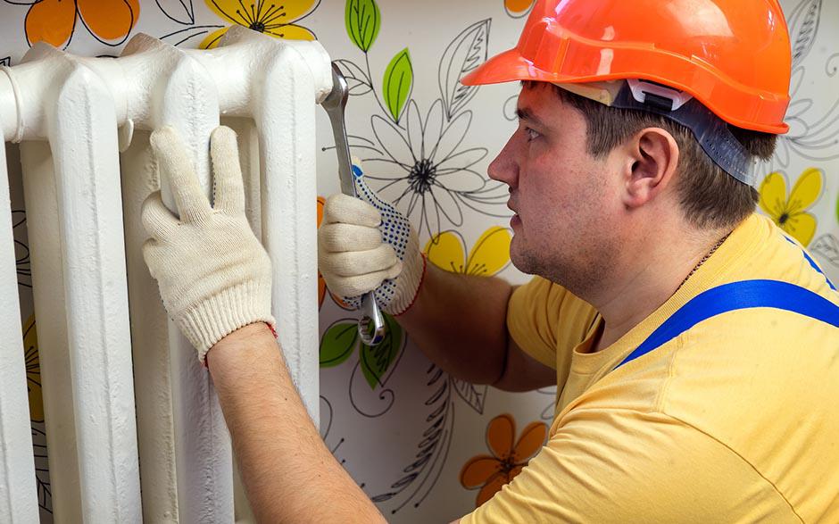 remplacement chauffe-eau tarif Laboissière-en-Thelle
