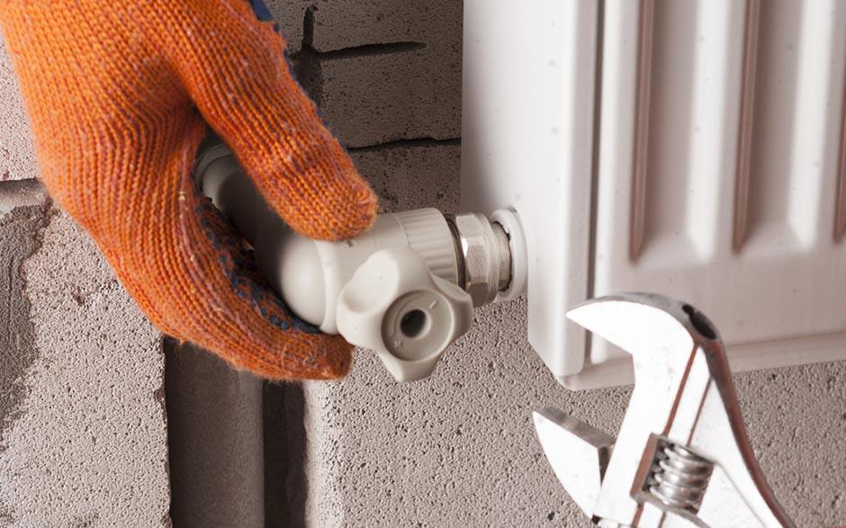 remplacement chauffe-eau tarif Laboissière-en-Thelle